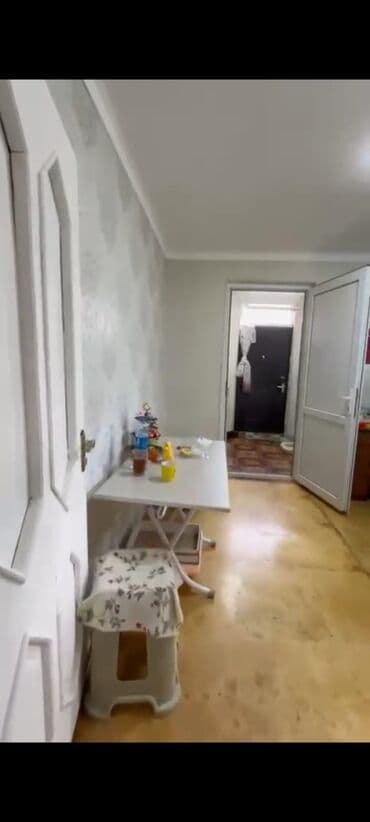 купить дом в забрате: Təcili ev satılır. Xırdalan 119 N avtobusa yaxın 5 dəq məsafədə. Ciddi — 8