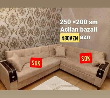 dikler: Kredit. Bir kart kecerlidi Reng secimi var Acilir hem yataq hem — 7