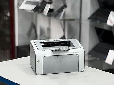 Printer HP P1102 Şəhər: Bakı Malın növü: Printerlər Çatdırılma?: Bəli — 1