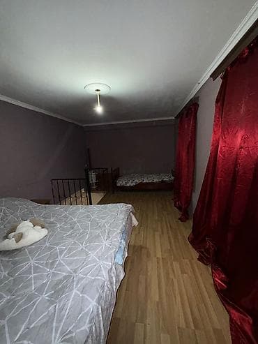 hovsan mida evler: Bakı, 28 May, 3 otaqlı, Köhnə tikili, m. 28 may, 57 kv. m — 5