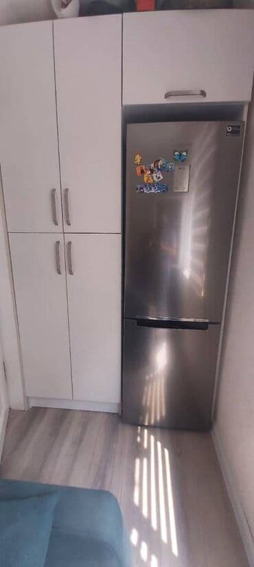 yeni gunəşlidə 1 otaqlı evlər: Binəqədi rayonu,7 mkr,Ankara şadlıq sarayının yanında,5 mərtəbəli — 2