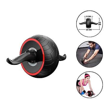 Pres roliki (Ensiz) 🪪 şəxsi̇yyət vəsi̇qəsi̇ i̇lə kredi̇t ( 3 -18 ay )