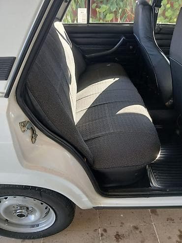 Автозапчасти: Maşın əla vəziyyətdədir uşağım emelyat olmalıdı deyə təcili satiram — 9