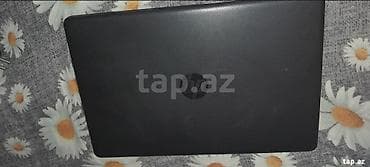macbook pro m4 pro: İşlənmiş HP 15.6 ", AMD A9, 128 GB, Ünvandan götürmə — 5