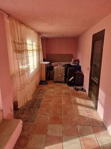 heyet evi: Məmmədli 5 otaqlı, 160 kv. m, Kredit yoxdur, Yeni təmirli — 10