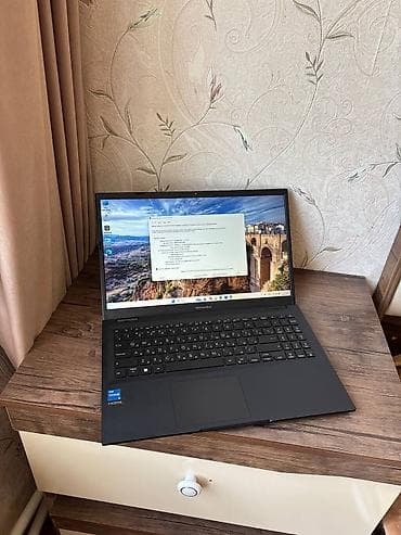 asus proart: Yeni ASUS ExpertBook, 15.6 ", Intel Core i5, 256 GB, Ünvandan götürmə, Pulsuz çatdırılma, Ödənişli çatdırılma — 2