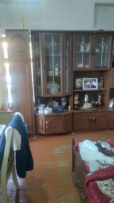 ev alqı satqısı sumqayıt: 4 otaqlı, 100 kv. m, Kredit yoxdur — 11