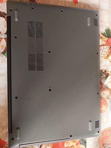 İşlənmiş Lenovo IdeaPad, 15.6 ", Intel Core i5, 512 GB, Ödənişli çatdırılma — 4