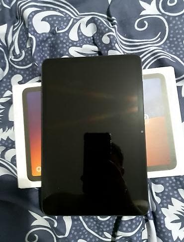 iphone 14 pro white: Redmi Pad 2 (9.7") - Ekran: 9.7" geniş ekran, incə çərçivə - Sistem — 1