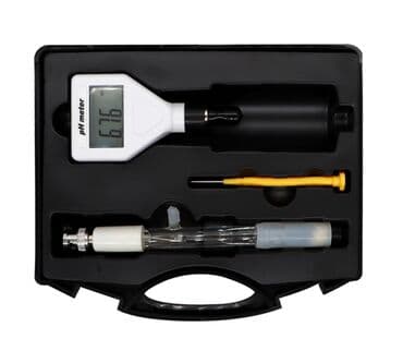 что такое access point: PH metr. MODEL PH-98211 Çoxməqsədli rəqəmsal turşuluq ölçər test — 4