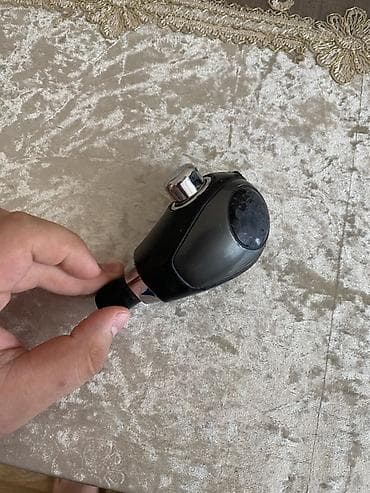 ruçkalar: Kia optima skorusu radnoy usten cixma ustunde bir damci sokuyu var — 4