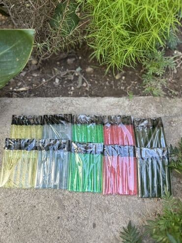 омега 3 амвей цена бишкек: Ətir Kışı Qadın Mix 9 cürə 10 Ml ətirlər 2/3 gün qalıcılıq Qiyməti 3 — 1