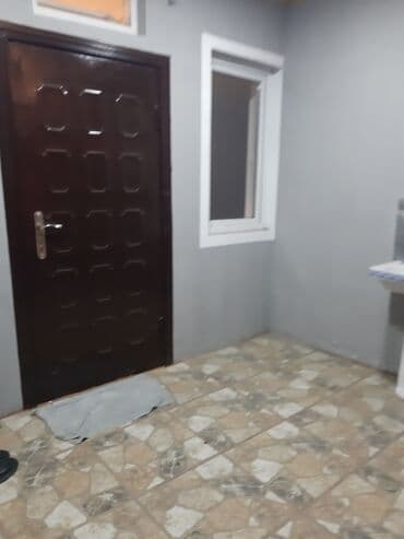metlax satilir: Ev Satılır real adamlar yığsın Ətraflı məlumat Üçün zəng vurun isti — 5