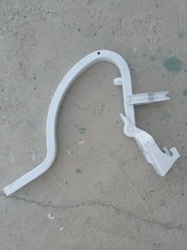 диски на зимнюю резину хендай элантра 2006: Elantra baqaj petle 2012 modelindir saq teref — 2