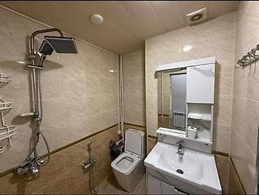 xirdalan apartman evler: Kirayə Xırdalan şəhəri,3 nomreli mektebin yanı. Ailəyə verilir! Tam — 4