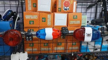 velo aksesuāri: Salam əziz ve deyerli musderilermiz yeni gelen isiglarmiz velosibete — 2