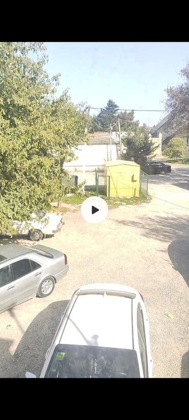 7 ve 8 mkr satilan evler: 8 otaq, 220 kv. m — 1