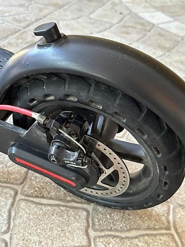 baliq tor: 12-15 gündür alınıb, 30sürət 130 kq çəki götürmə qabiliyyəti — 5