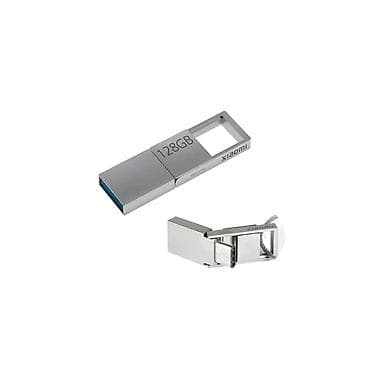 ssd har disk: Flash kart Xiaomi Dual Interface U Disk 128GB (BHR5606CN) Xiaomi Dual — 1