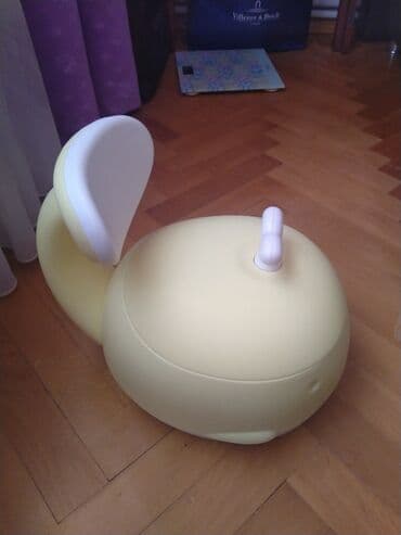 uşaq belekleri instagram: Cox az islenib Sifarisle gelib — 2