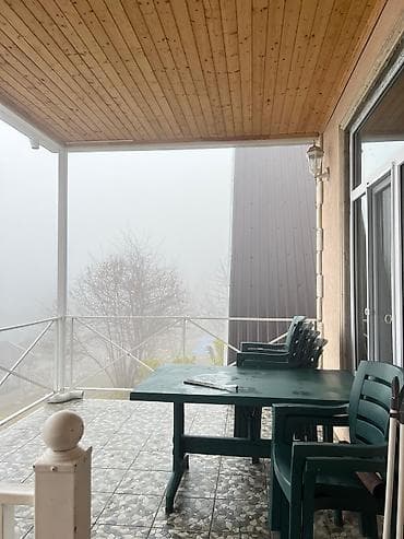ramani kiraye: 90 kv. m, 3 otaqlı, Hovuzsuz, İnternet — 1