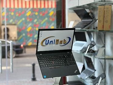 lenova thinkpad: Lenovo ThinkPad L15 Şəhər: Bakı Marka: Lenovo Çatdırılma?: Bəli — 3