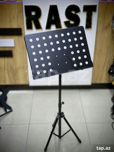 pipiter: Not dayaq pipiter deşikli Not qoymaq üçün dayaq Rast musiqi alətləri — 1