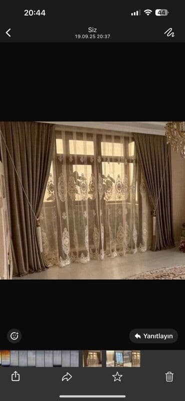 Hundurluk -2.70 lalafo.az -da Hundurluk -2.70