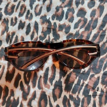 Очки: Acki tiqrovuy tezedi. Endirimde. 3azn — 3