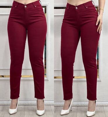 таблетки для похудения в баку: Gundəlik geyimlər mağazası geniş asartmentli qadin,kişi uşaq — 1