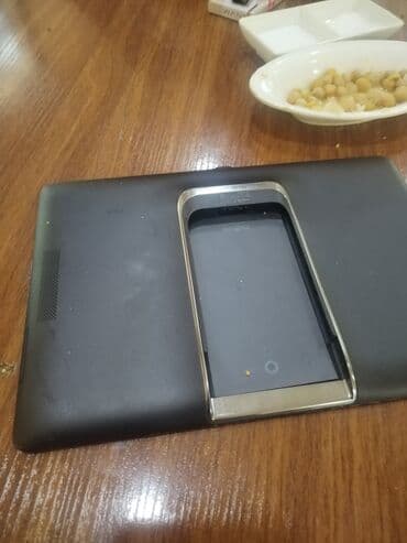 wifi klaviatura: Б/у Samsung Galaxy Tab, 8,4", < 64 ГБ, Бесплатная доставка — 2