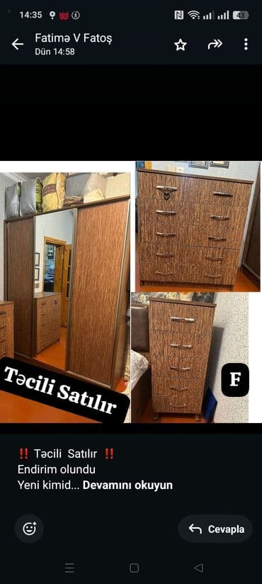 paqon metr nədir: Dolab-asılqan — 1