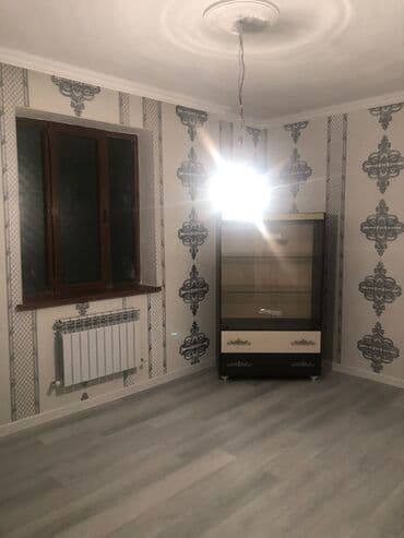 mingəçevir mənzil: Mənzilin icarəsi üçün təqdim olunur – modern dizaynlı, tam təchiz — 10