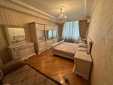 emircanda ev satisi: 🏡 Kirayə verilir – Nəsimi rayonu, Əbdülvahab Salamzadə küçəsi ✨ — 5