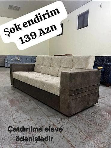 Divan, Yeni, Açılan, Bazalı, Parça, Rayonlara çatdırılma