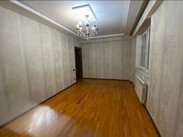 keşlede kiraye evler 2025: Razində 20 mərtəbəli akkord binasının 13-cü mərtəbəsində — 5