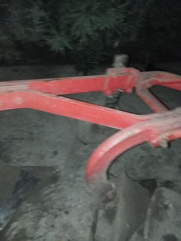 lassa teker 13: Razılaşmaq olar İli:2018 Çəki:532 14 lik alper Cəlilabad rayonun — 9