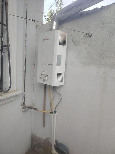 modern evler: Binəqədi qəs. 2 otaqlı, 55 kv. m, Orta təmir — 7