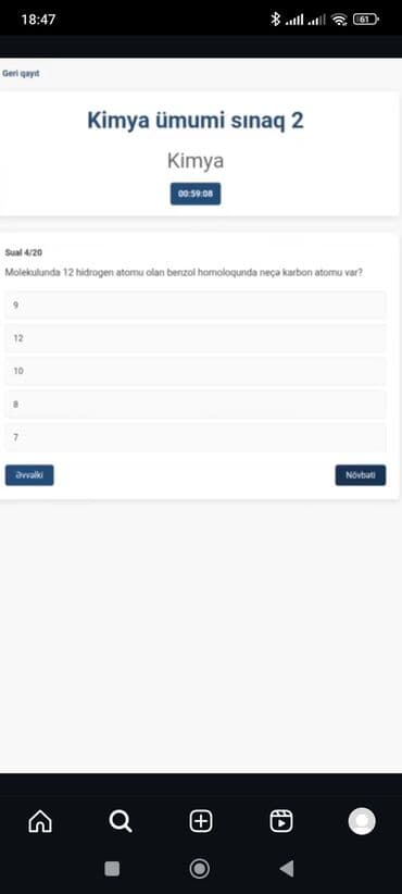 ipg informatika pdf: Məhsul: Güneş Yayımları – Onlayn sınaq platforması. SAYT SATISI — 6