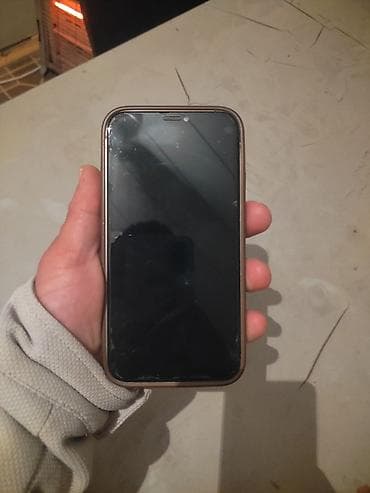 ucuz gopro: Üstünlük bartere verilir yaxşı telefon olarsa razılaşmaq olar IPhone — 2