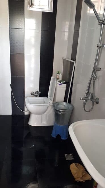 Куплю дом: Поселок Бинагади 3 комнаты, 70 м², Свежий ремонт — 6