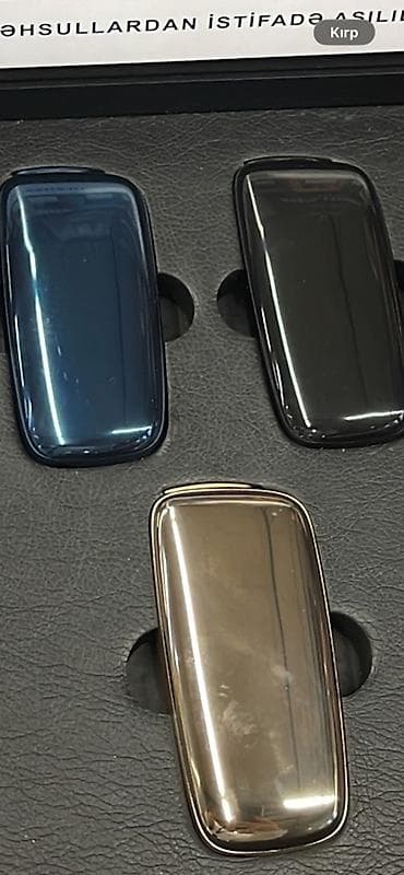 ucuz paltolar: Normalda 80 azn olan ploom cihazi üzərində 4 ədəd istədiyiniz dad — 3