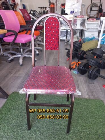 1001 xirdavat topdan satis: 🔥 12azndən başlayaraq oturacaqlar. Stol stulların topdan qiymətə — 6