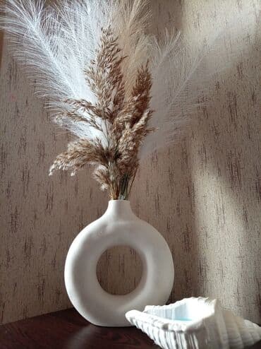 deko: Sifariş öncədən qəbul olunur — 5