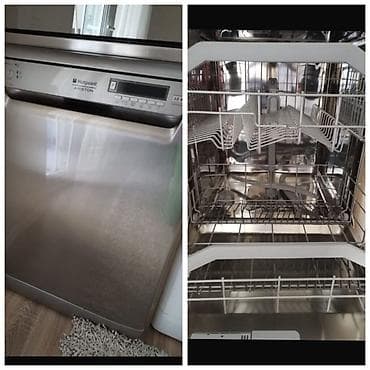 huawei 90 pro: FnQabyuyan Hotpoint Ariston 14 person. 350 AZN. İdeal vəziyyətdədir — 1