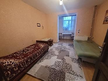 Гаражи: Menzil beylere verilmir 🏡 Kirayə verilir – Elmlər metrosu yaxınlığında — 7