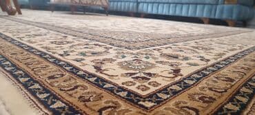 həkim şəkilləri: Xalça Kredit yoxdur — 5