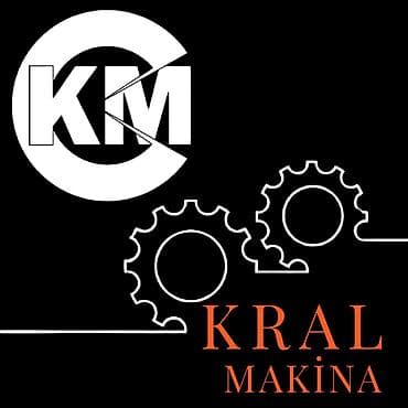 xalca yeni: Yatar dezgahı artem 2800 lik teze maldı
KRAL MAKİNA — 2