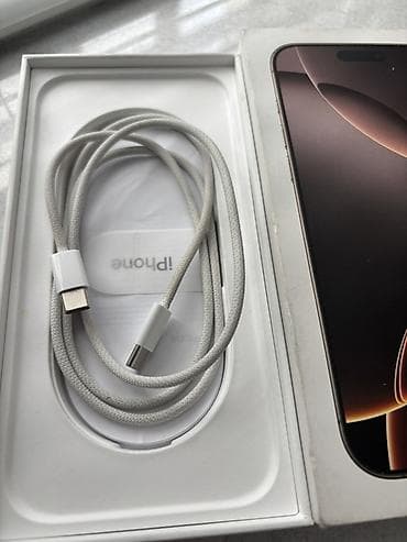 ipad 2018: Kabel Apple, Type C (USB-C) — 1
