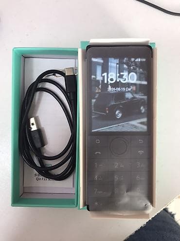 Qin F22 tiktok vacap instaqram istenilen praqrami desdeyliyir barter